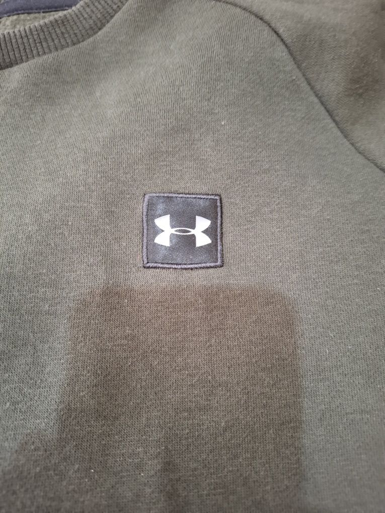 Блуза Under   Armour