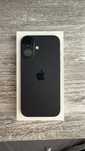 Продам Iphone 16