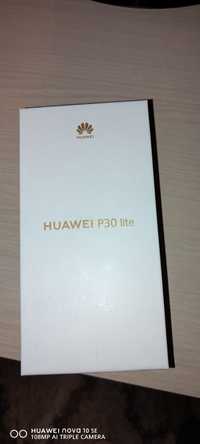Telefon Huawei P 30 Lite