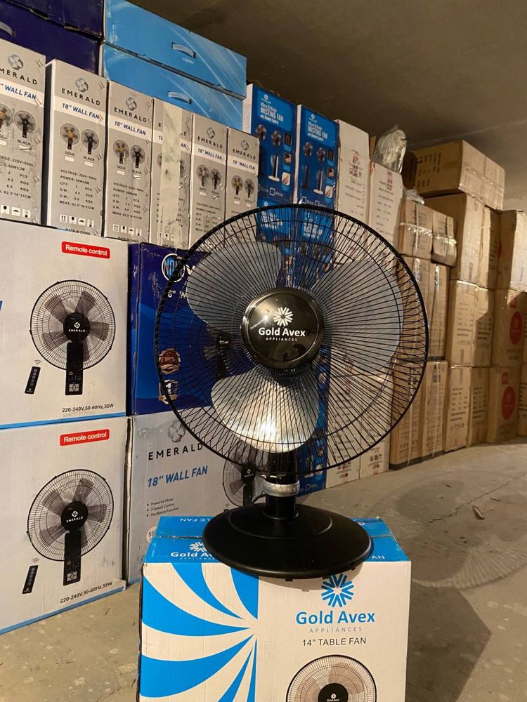 Vintilyator вентилятор промышленный ventilator dodasi