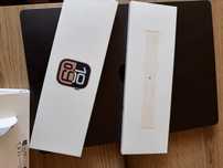 Apple Watch 10 Rose Gold 42mm