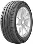 Set anvelope de vară Michelin Primacy 4