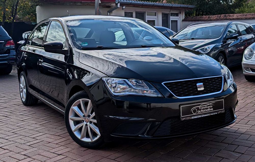 ‼️Garantie ‼️Revizie ulei+filtre ‼️Nr provizorii‼️Rate cu buletinul‼️