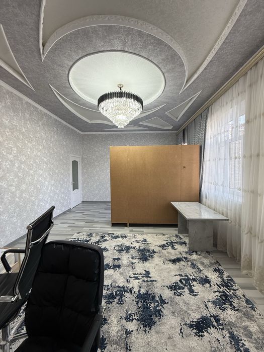 Umidan hovli ijaraga beriladi