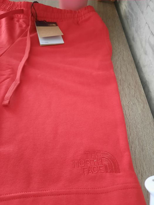 Compleu/trening  The North Face,bărbat