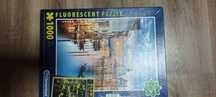 Puzzle 1000 de piese