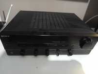 Усилвател Sony F435R