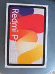 tableta redmi pad se
