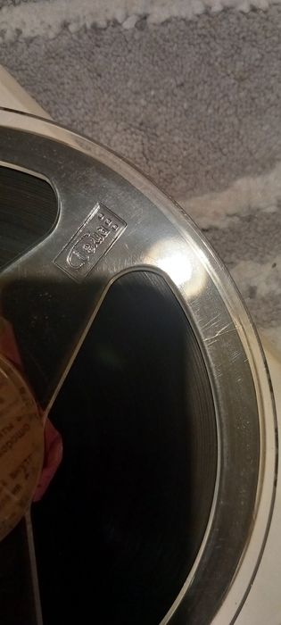 Магнитна лента тип А4409-6Б