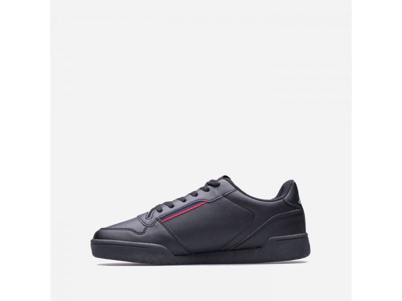 Kappa Marabu  размери - 41, 42, 46, 40, 43