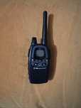 Statie midland g7