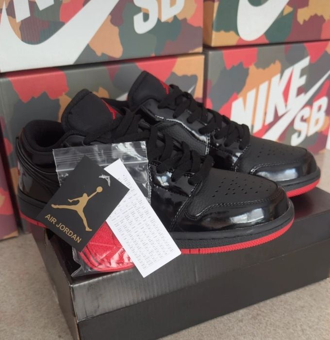 Vând adidași Nike impecabili mărime 38 ,39,40