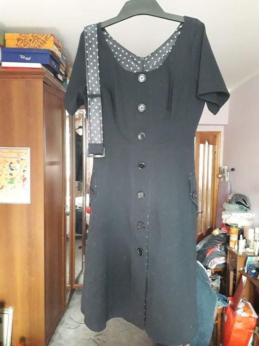 Платье новое пр-во Турция