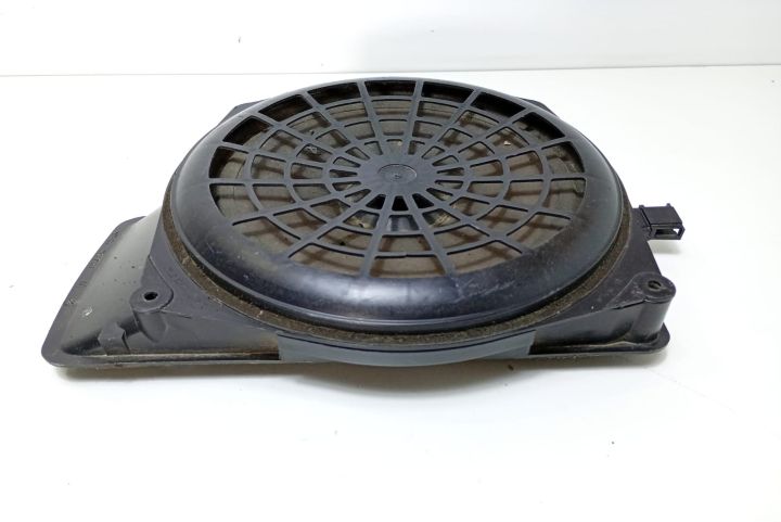Subwoofer auto 8E5035412 Audi A4 B7