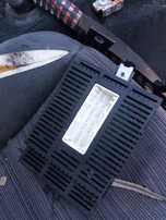 Calculator BMW seria 5 e60 calculatoare seria 5 e60