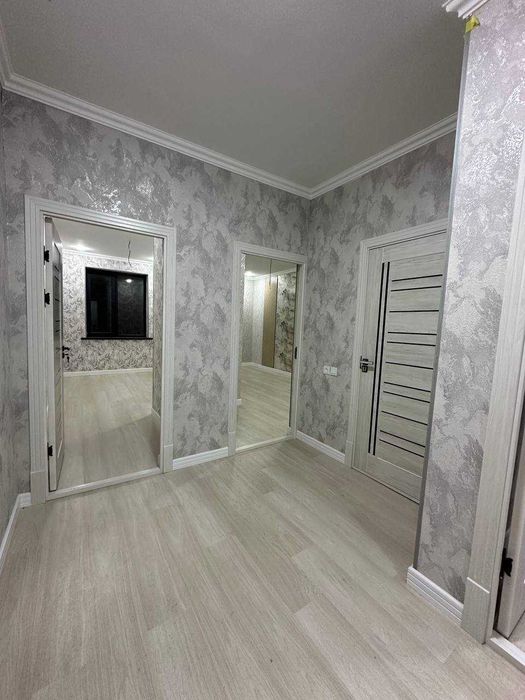 СРОЧНО! Продаётся дом 1,15 соток, Юнусабад "Зенит", мечеть "Хасанбой"