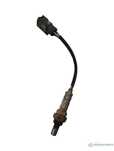 Senzor sonda lambda TOYOTA YARIS _P9_ 2005 - > 1.4 D-4D 1ND-TV