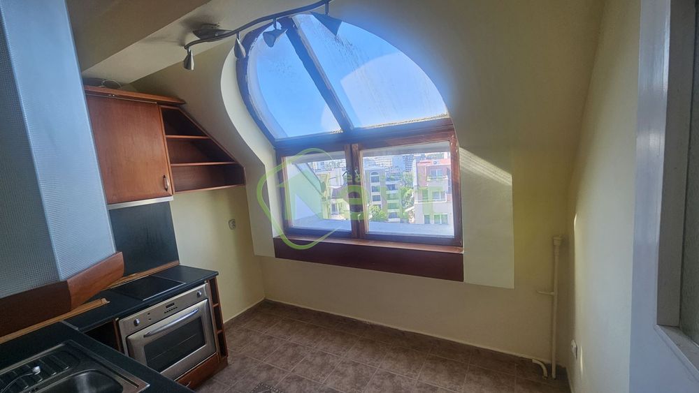 Продава се Двустаен апартамент в София, Студентски град - 76 кв.м за 2323 €/кв.м - Снимка #6