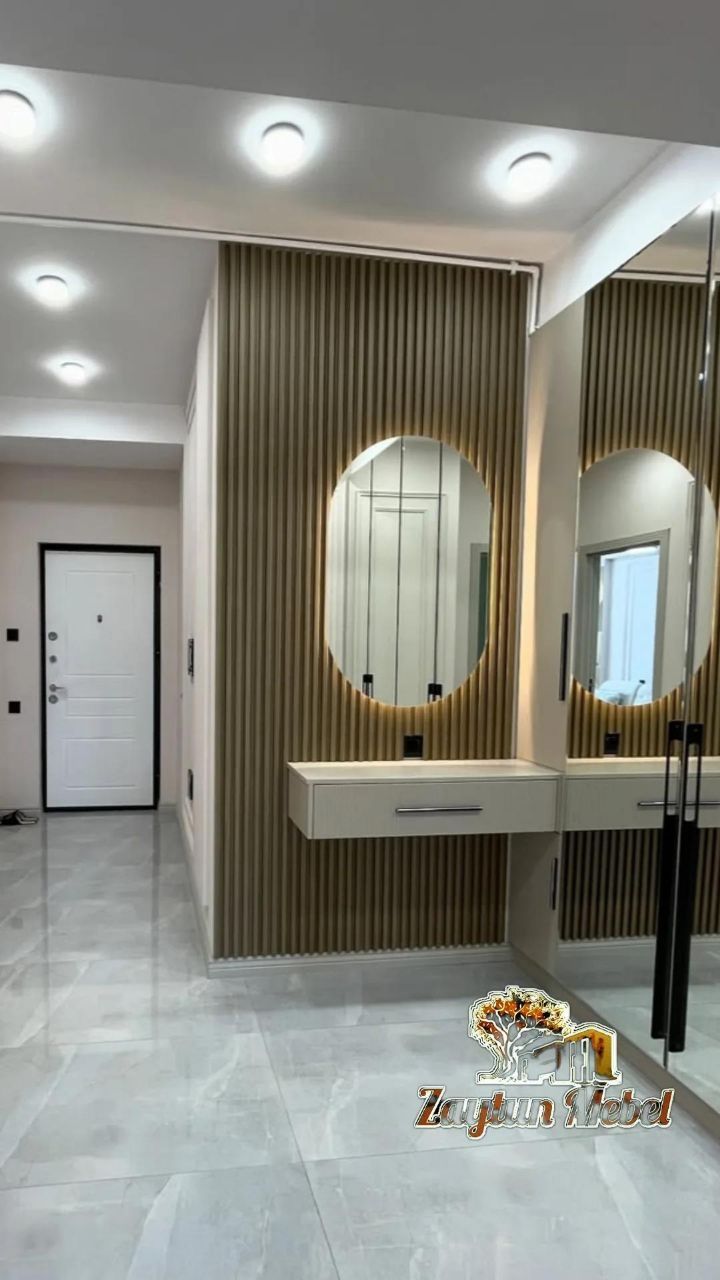 Mebel  na  zakaz  istalgan dizayenda!