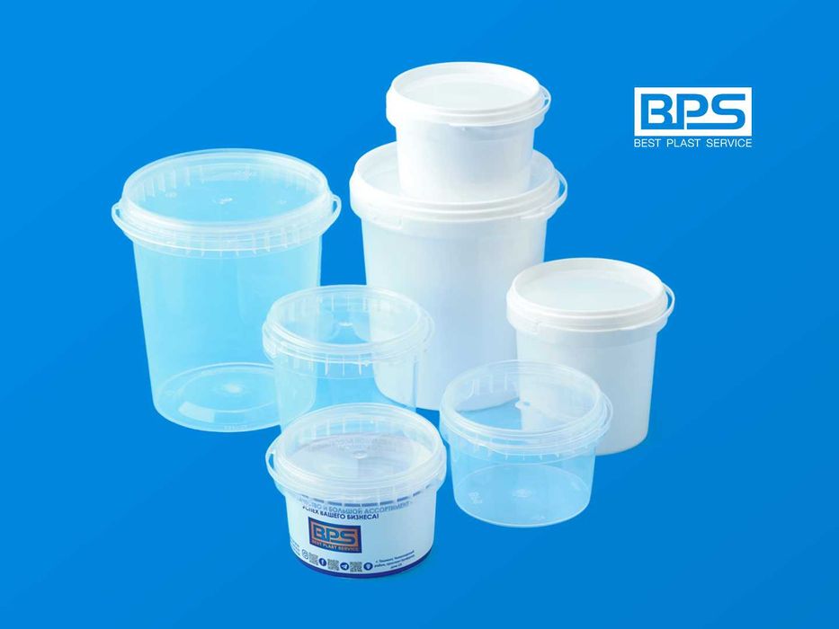 Оптом напрямую от ПРОИЗВОДИТЕЛЯ