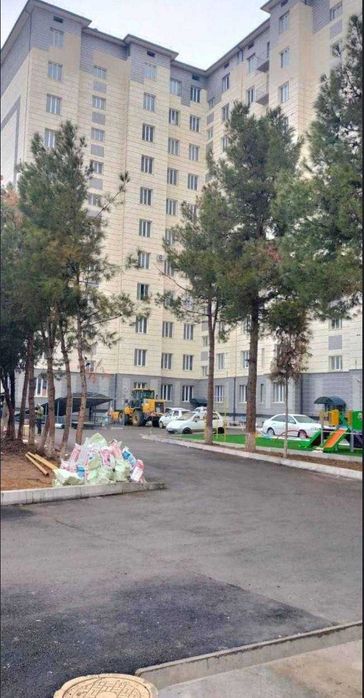 СРОЧНО Карасу! Продается 2-комнатная по сниженной цене! 94м2!