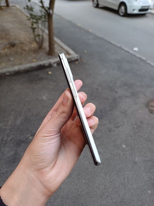 Samsung s20 5G 12/256gb