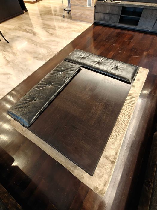 Ниска холна маса SMANIA Italy