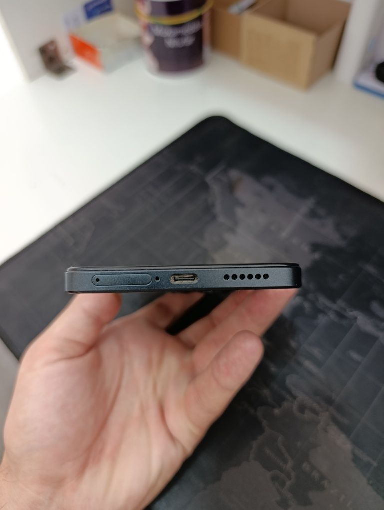 Redmi Note 14 128 Gb