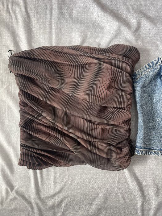 Дамски бюстиета Zara