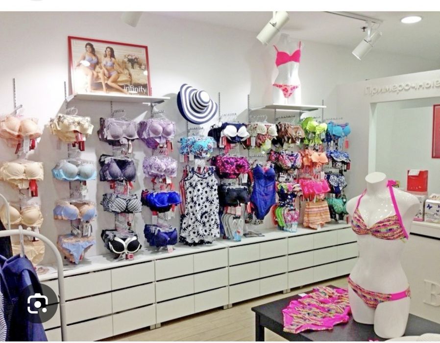 Магазинге касыма субарендага адам керек