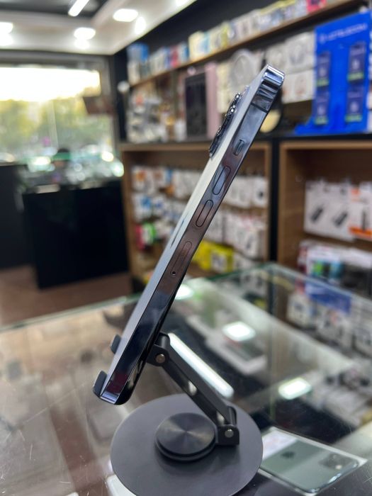 Iphone 13 Pro max Naqd savdo va Nasiya savdo