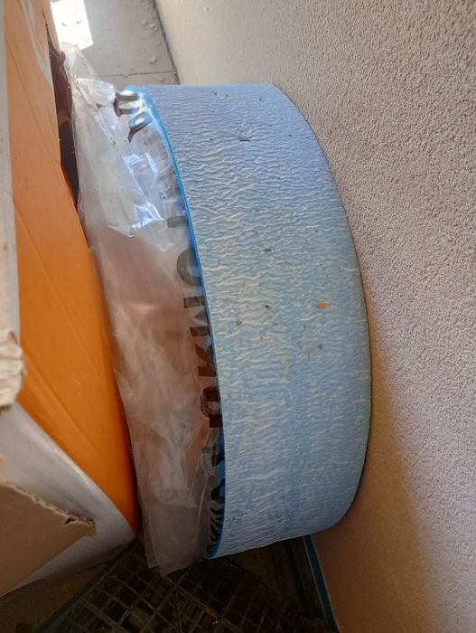 Materiale încălzire pardoseală