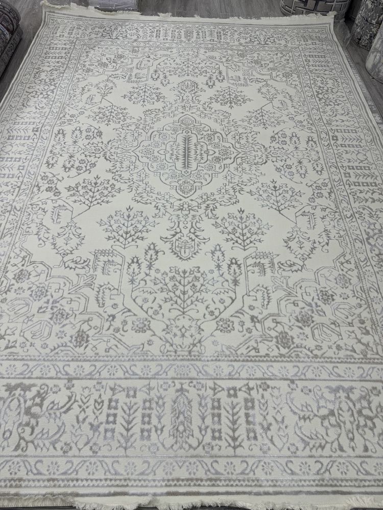 Gilam Skidka palester