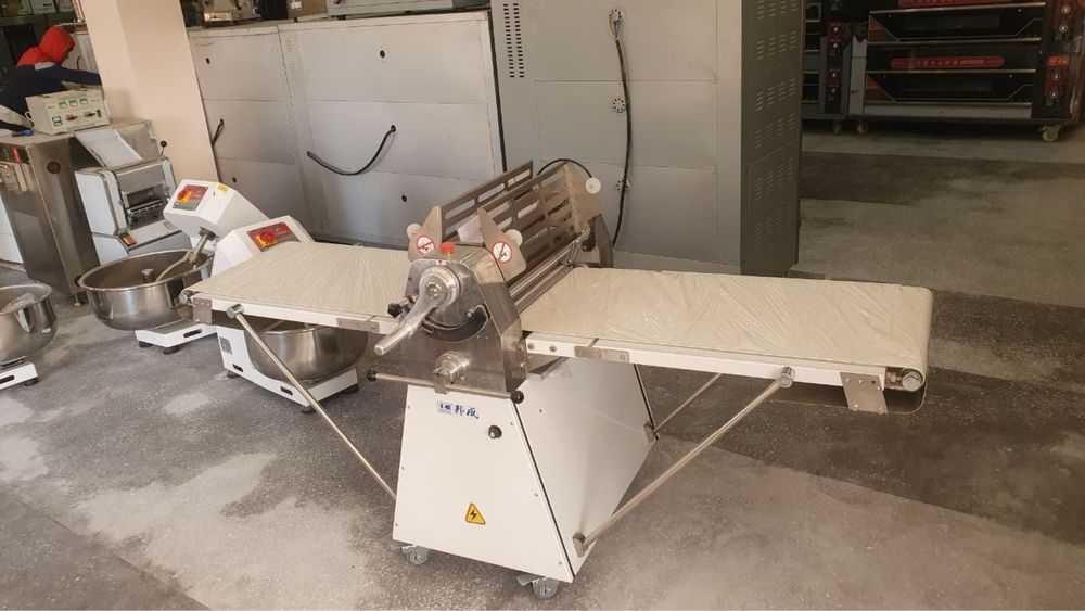 Тестораскатка тестокаталка xamir yoygich hamir testoraskatka