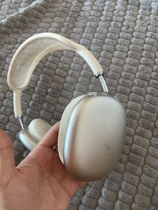 Vand Apple AirPods Max