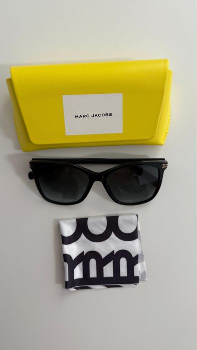 Ochelari Marc Jacobs