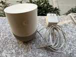 Boxa smart google home