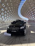 Прокат детских машинок электромобили Аренда детские машины