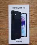 Samsung A55 128gb 5G