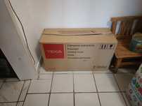 Вграден абсорбатор Teka CNL 6415 PLUS Е.390.ИН
Верига магазини