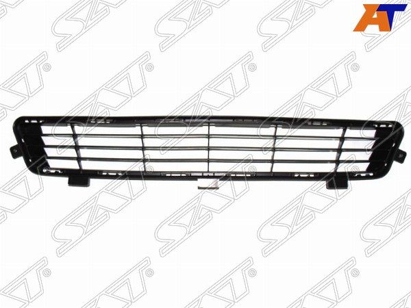 Решетка в бампер TOYOTA CAMRY 09-11 Toyota Camry