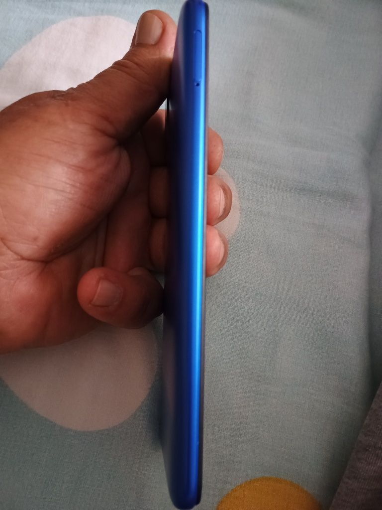 Telefon Xiaomi redmi 9A