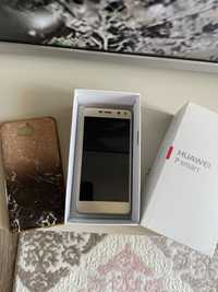 Samsung Galaxy J5/Huawey p smart