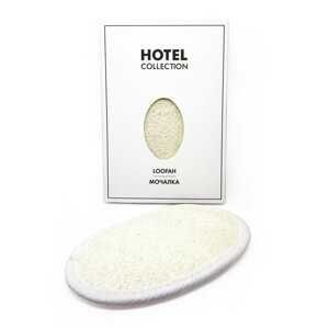 Mochalka (Yuvinish uchun)