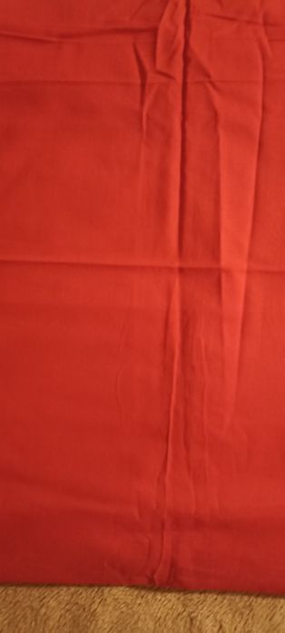 Продаю материал х.б