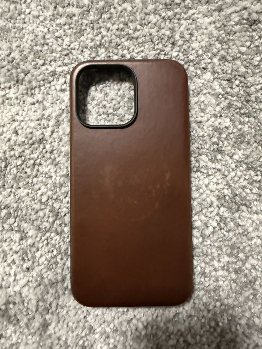 Huse IPhone 15 pro max