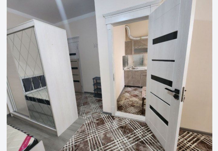 Сергели 3 бекат метро квартира аренда