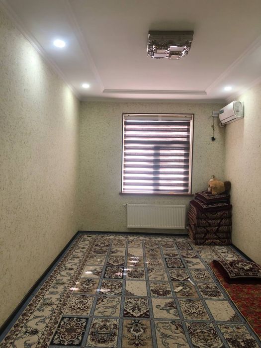 3-xonali , premium remontli kvartira