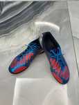 Бутонки Adidas Predator