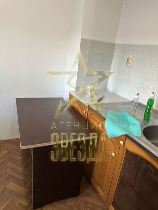 Дава се под наем Едностаен апартамент в Пловдив, Каменица 1 - 36 кв.м за 125 € - Снимка #3